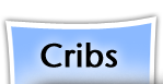 Cribs