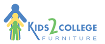 Kids2College Furniture